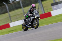 PJ-Motorsport-2019;donington-no-limits-trackday;donington-park-photographs;donington-trackday-photographs;no-limits-trackdays;peter-wileman-photography;trackday-digital-images;trackday-photos